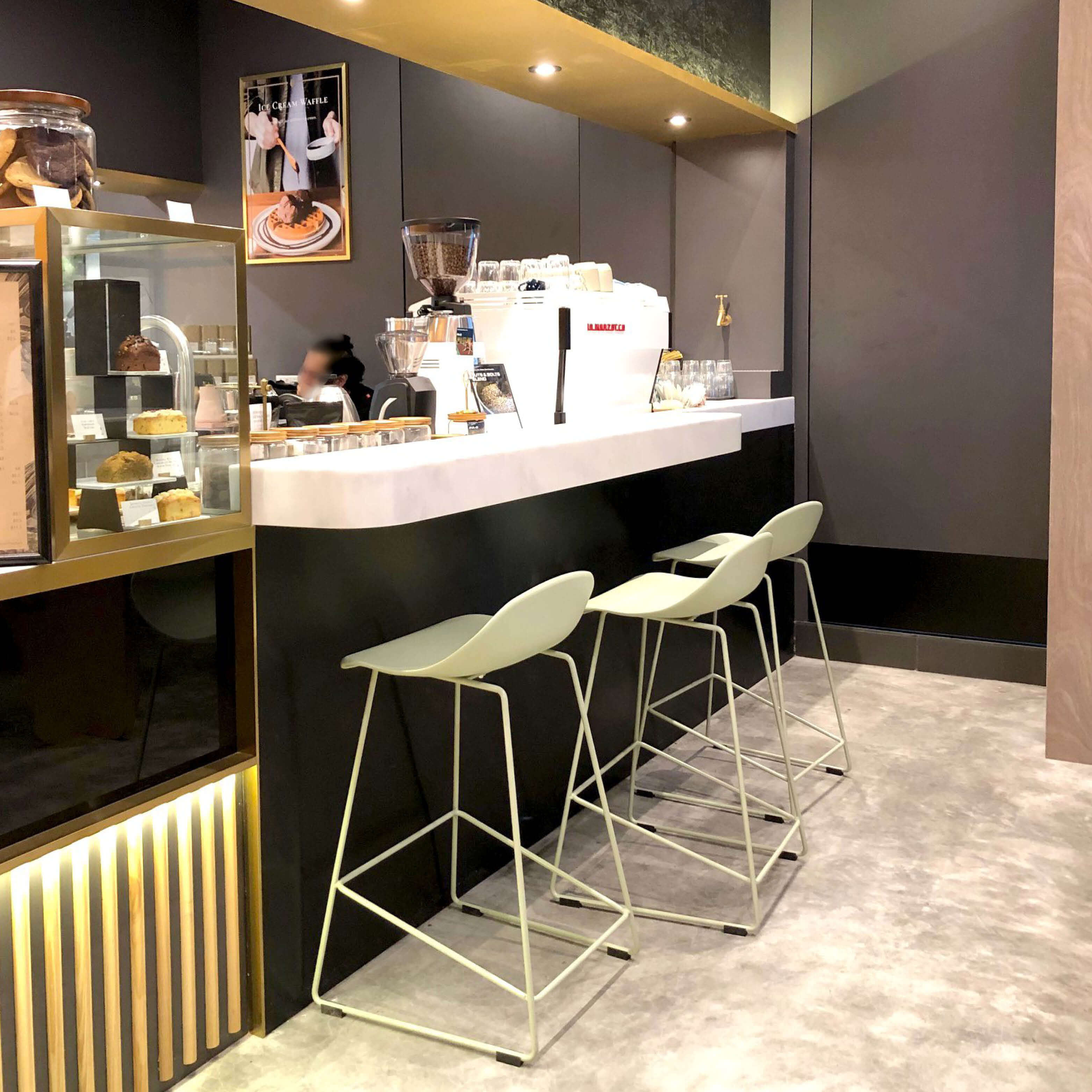 Great world city furniture hotsell